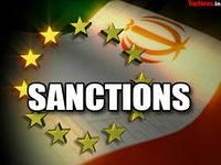 Sanctions.jpg
