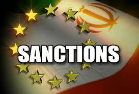 Санкции.jpg