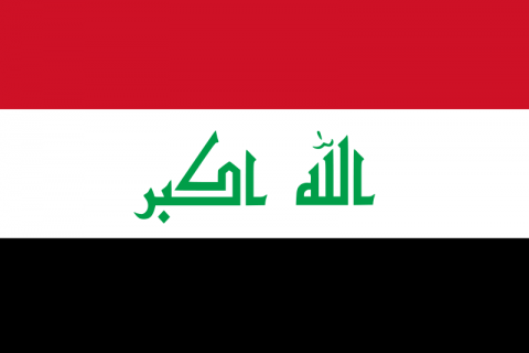 Iraq2008.png