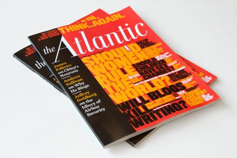 atlantic_stack_pop.jpg