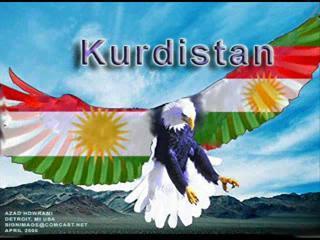 Kurdistan.jpg