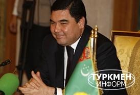 Prezident_Turkmenistana.jpg