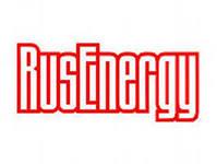 Rusenergy.jpg