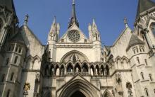 Royal-Courts-of-Justice.jpg