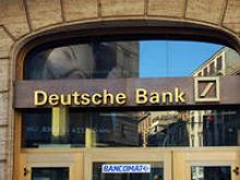 DEUTSCHE BANK.jpg